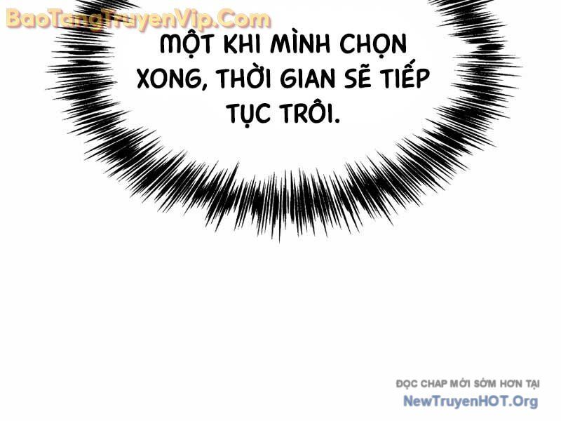 Công Lược Ký Sự Của Siêu Việt Cấp Phản Diện Chapter 1 - 116