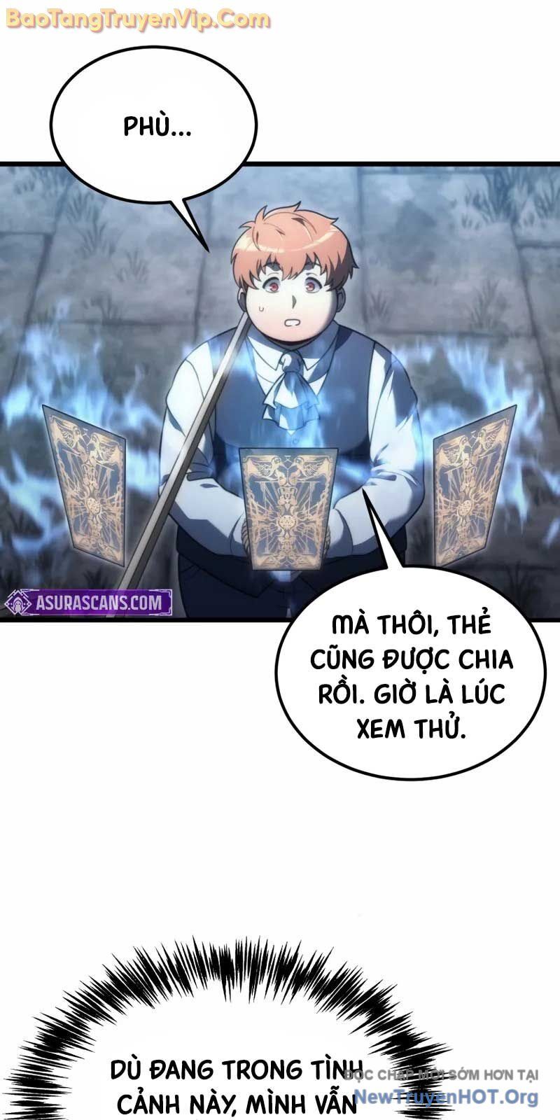 Công Lược Ký Sự Của Siêu Việt Cấp Phản Diện Chapter 1 - 118