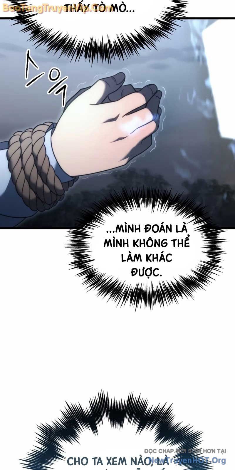 Công Lược Ký Sự Của Siêu Việt Cấp Phản Diện Chapter 1 - 119