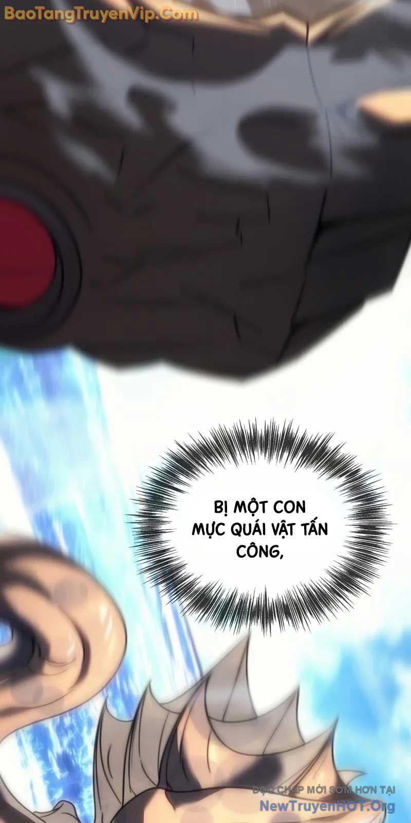 Công Lược Ký Sự Của Siêu Việt Cấp Phản Diện Chapter 1 - 13