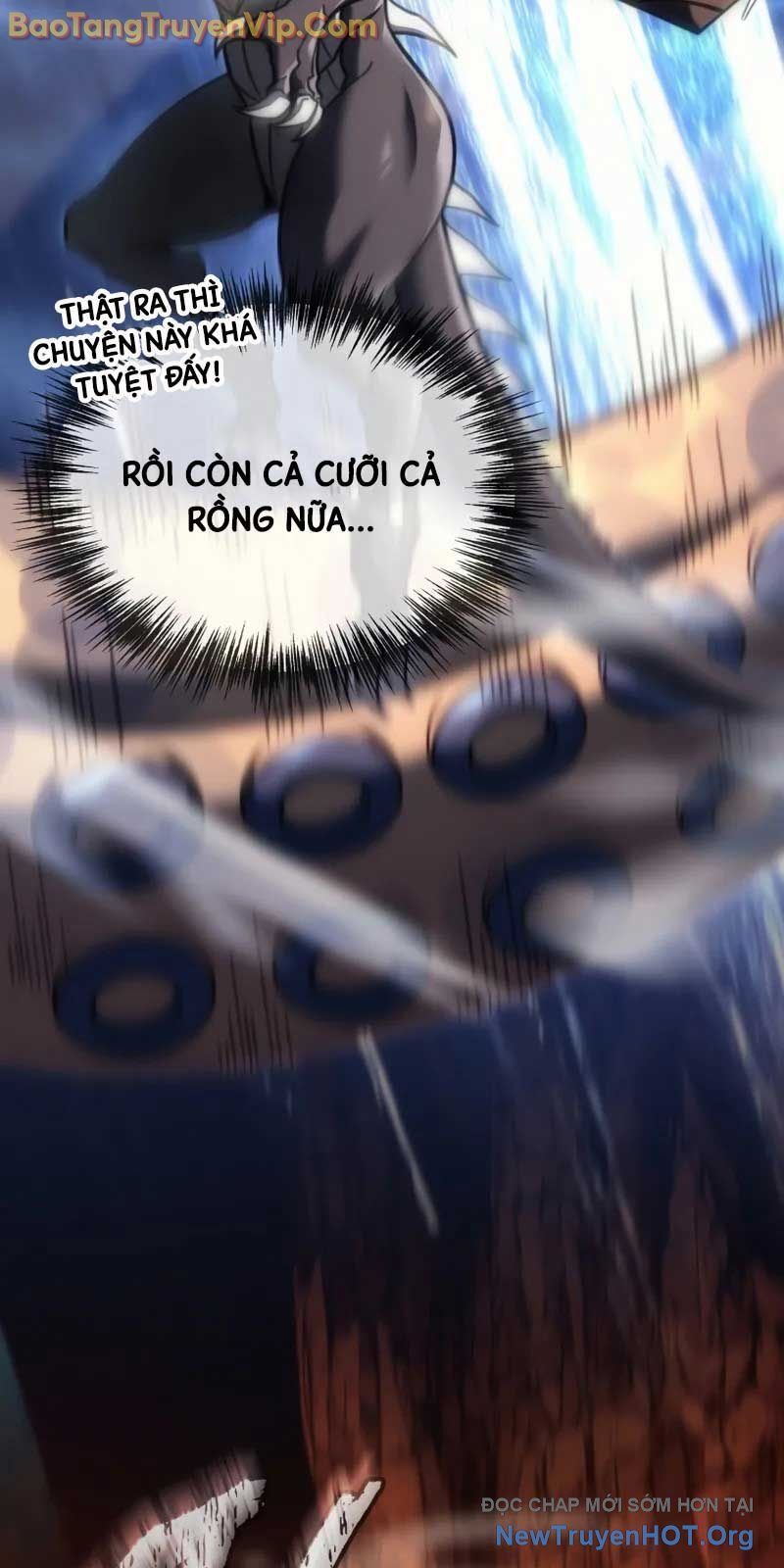 Công Lược Ký Sự Của Siêu Việt Cấp Phản Diện Chapter 1 - 15