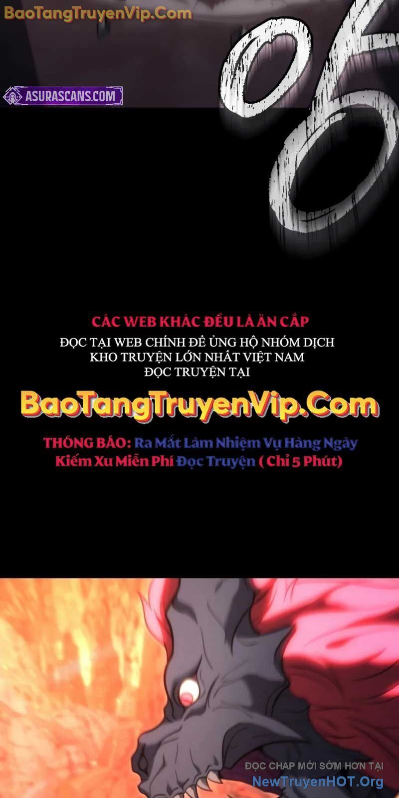 Công Lược Ký Sự Của Siêu Việt Cấp Phản Diện Chapter 1 - 17