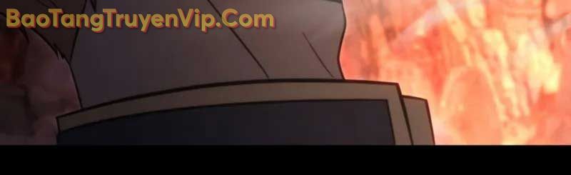 Công Lược Ký Sự Của Siêu Việt Cấp Phản Diện Chapter 1 - 19