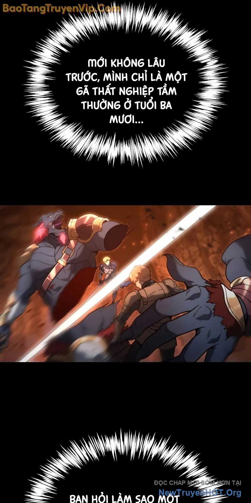 Công Lược Ký Sự Của Siêu Việt Cấp Phản Diện Chapter 1 - 20