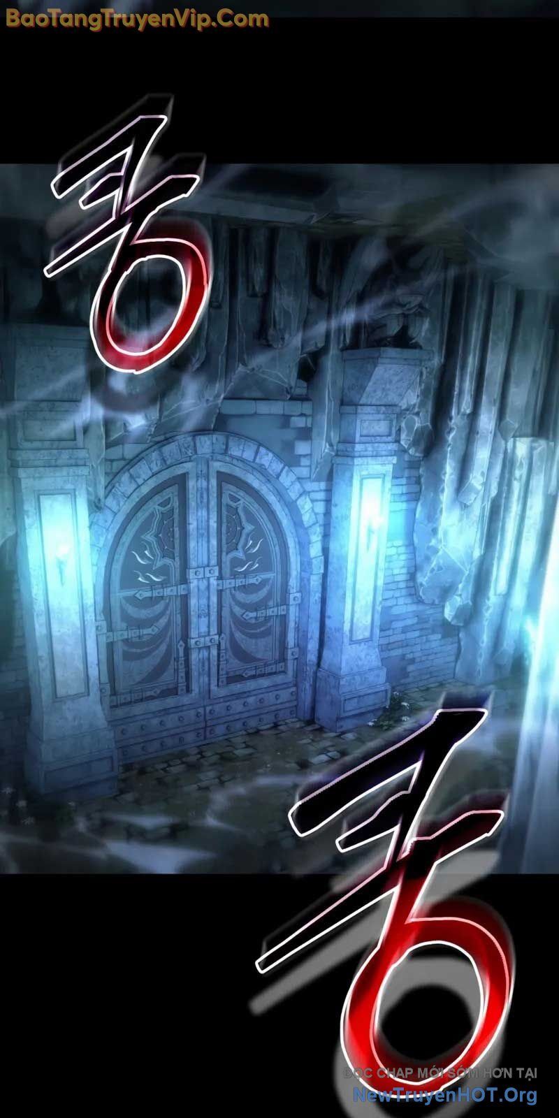 Công Lược Ký Sự Của Siêu Việt Cấp Phản Diện Chapter 1 - 3