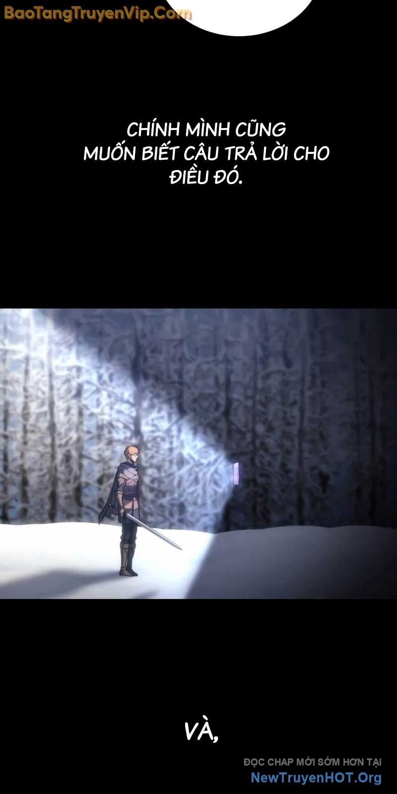 Công Lược Ký Sự Của Siêu Việt Cấp Phản Diện Chapter 1 - 22