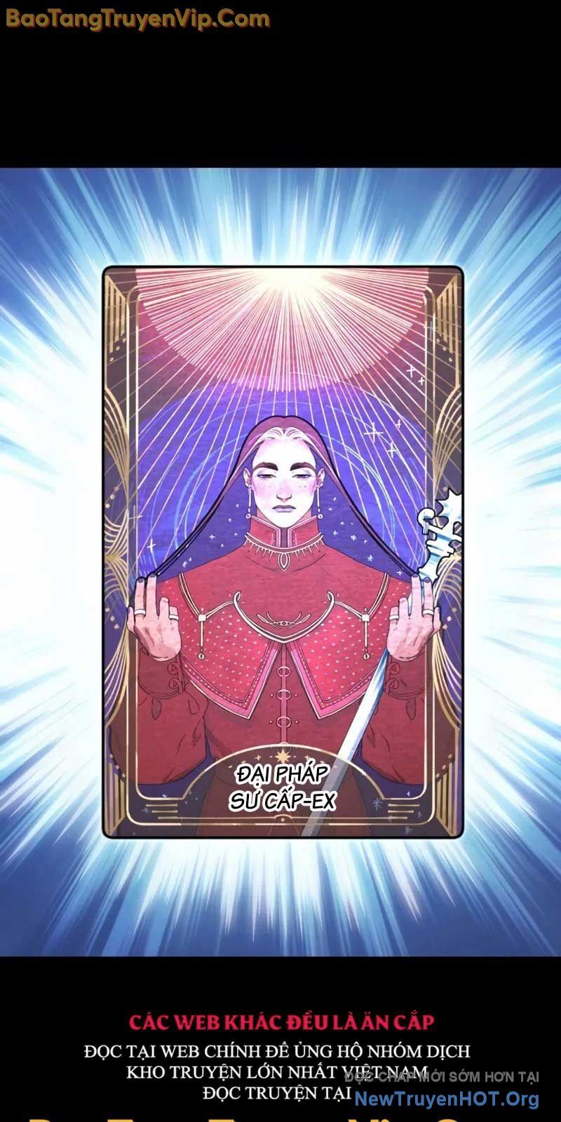 Công Lược Ký Sự Của Siêu Việt Cấp Phản Diện Chapter 1 - 23