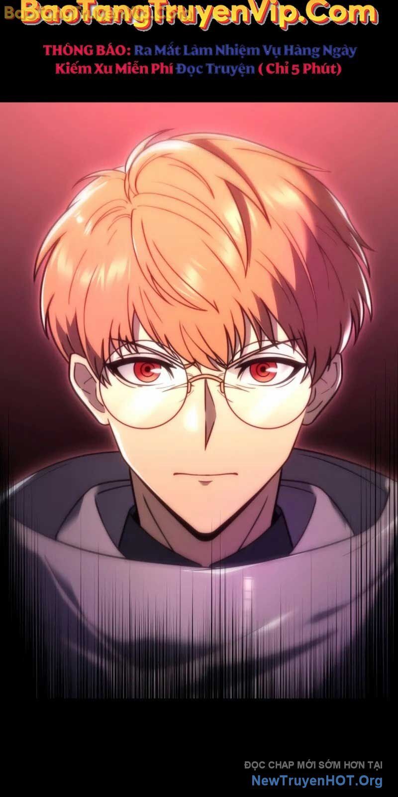 Công Lược Ký Sự Của Siêu Việt Cấp Phản Diện Chapter 1 - 24