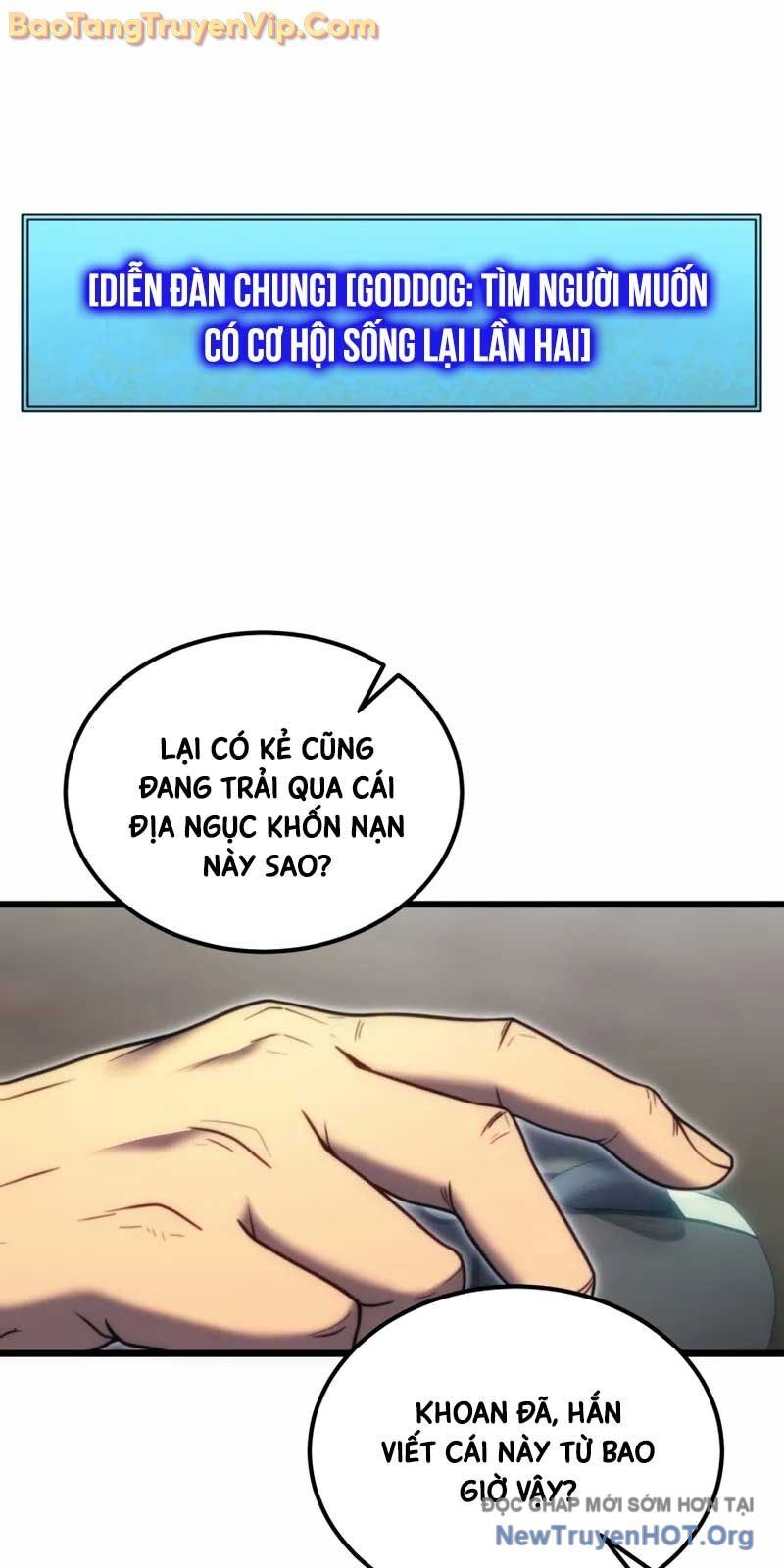 Công Lược Ký Sự Của Siêu Việt Cấp Phản Diện Chapter 1 - 28