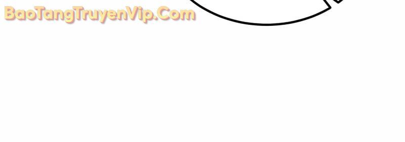 Công Lược Ký Sự Của Siêu Việt Cấp Phản Diện Chapter 1 - 29