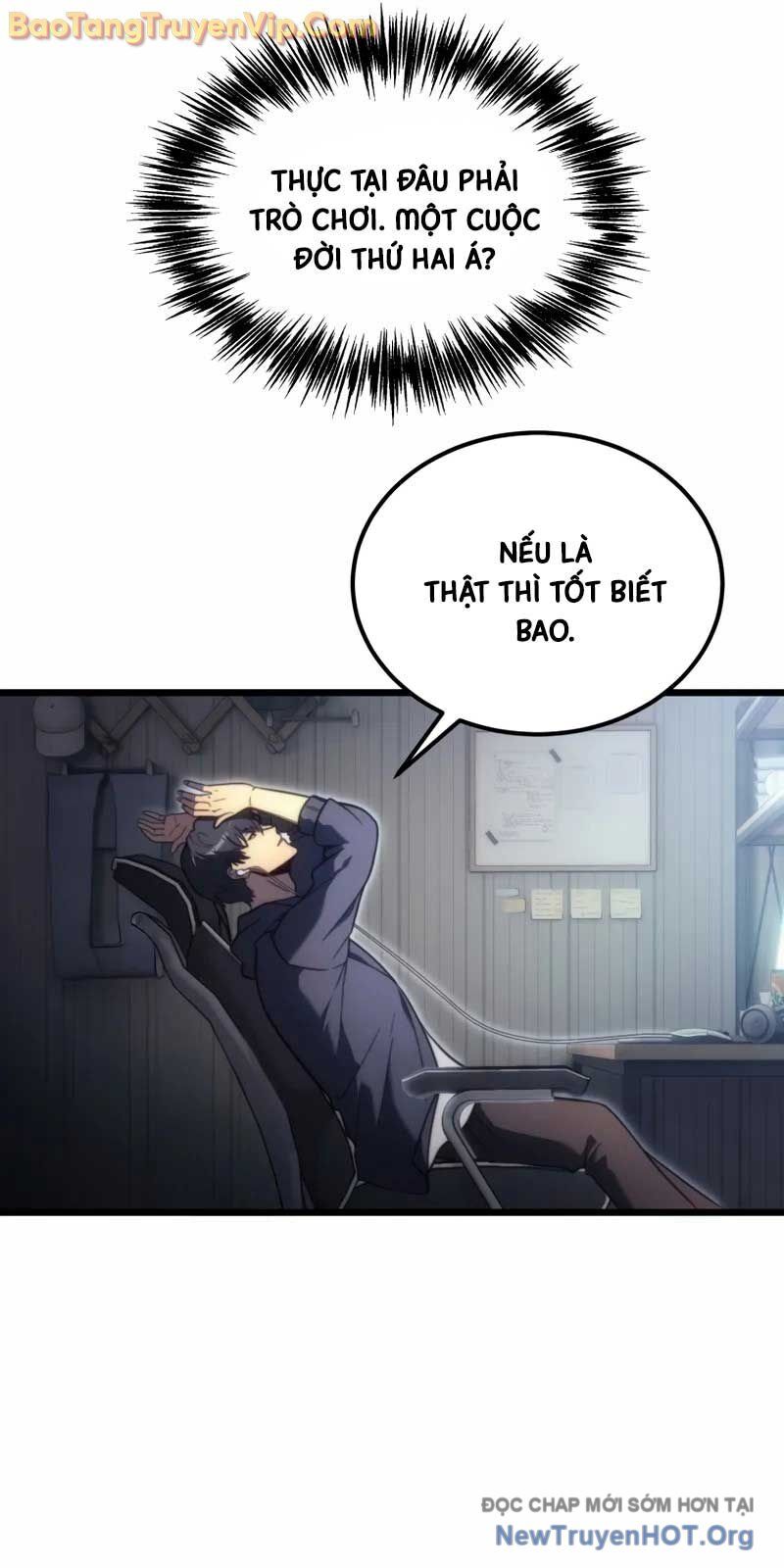 Công Lược Ký Sự Của Siêu Việt Cấp Phản Diện Chapter 1 - 30