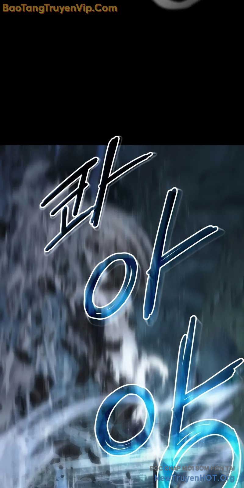 Công Lược Ký Sự Của Siêu Việt Cấp Phản Diện Chapter 1 - 4