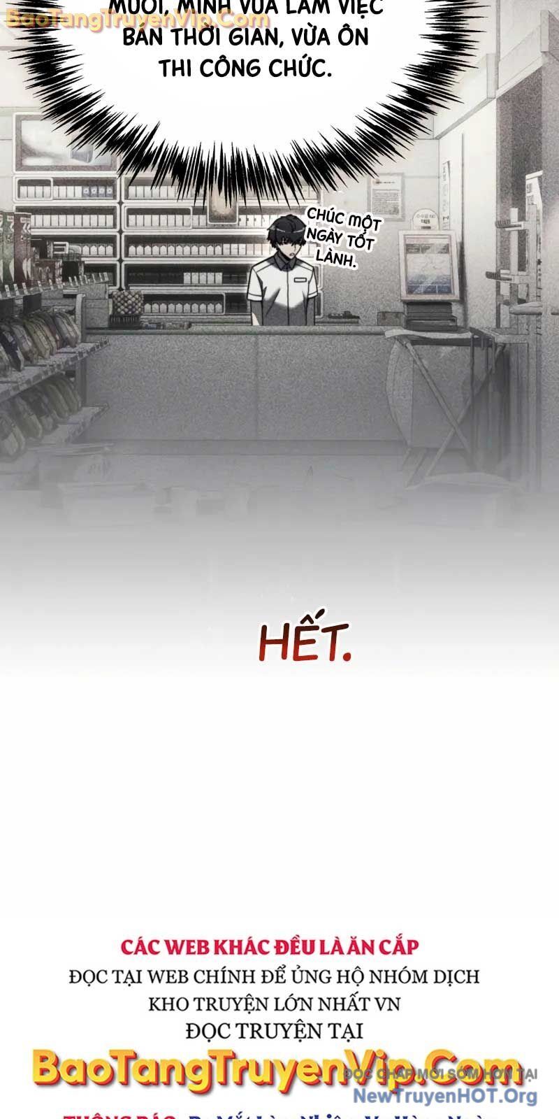 Công Lược Ký Sự Của Siêu Việt Cấp Phản Diện Chapter 1 - 35