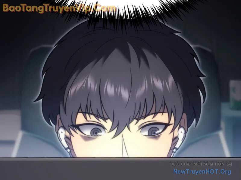 Công Lược Ký Sự Của Siêu Việt Cấp Phản Diện Chapter 1 - 39