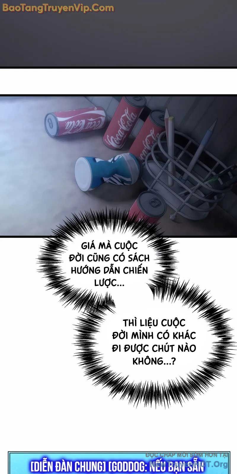 Công Lược Ký Sự Của Siêu Việt Cấp Phản Diện Chapter 1 - 40