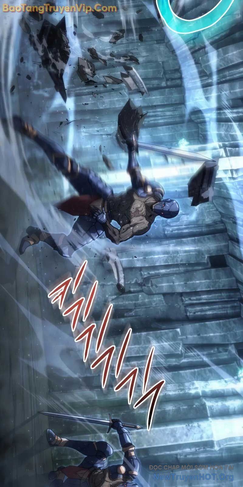 Công Lược Ký Sự Của Siêu Việt Cấp Phản Diện Chapter 1 - 5