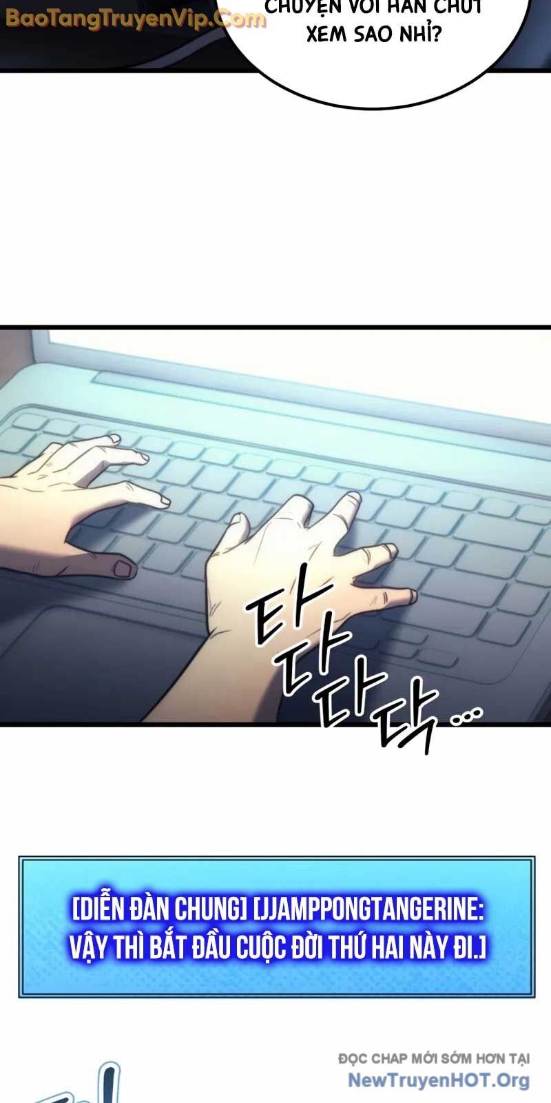 Công Lược Ký Sự Của Siêu Việt Cấp Phản Diện Chapter 1 - 42