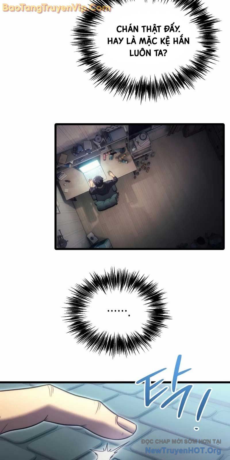 Công Lược Ký Sự Của Siêu Việt Cấp Phản Diện Chapter 1 - 44