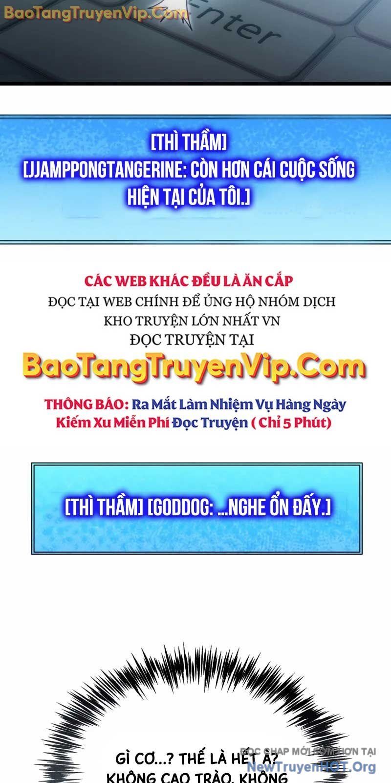 Công Lược Ký Sự Của Siêu Việt Cấp Phản Diện Chapter 1 - 45