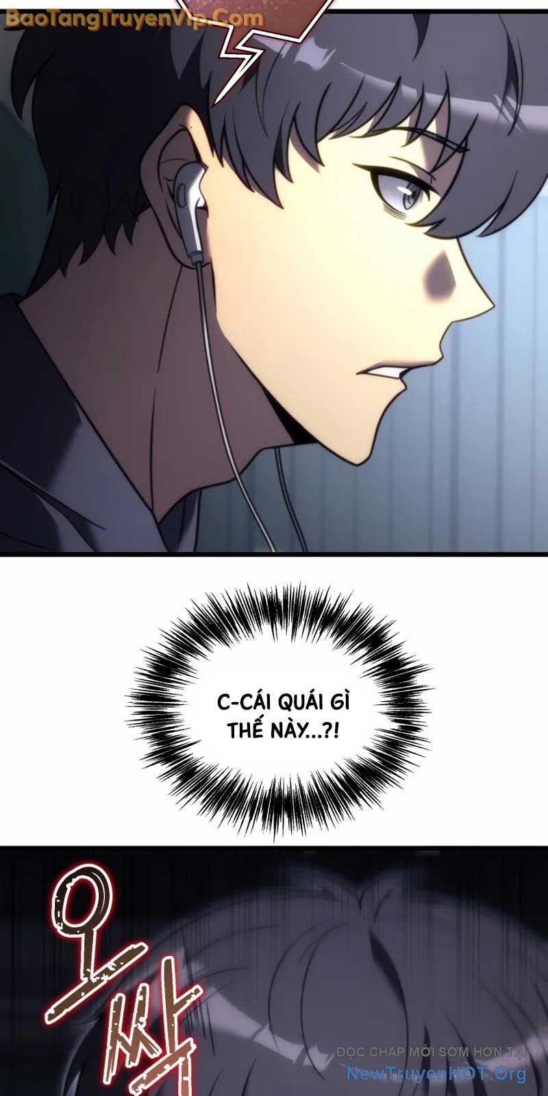 Công Lược Ký Sự Của Siêu Việt Cấp Phản Diện Chapter 1 - 47