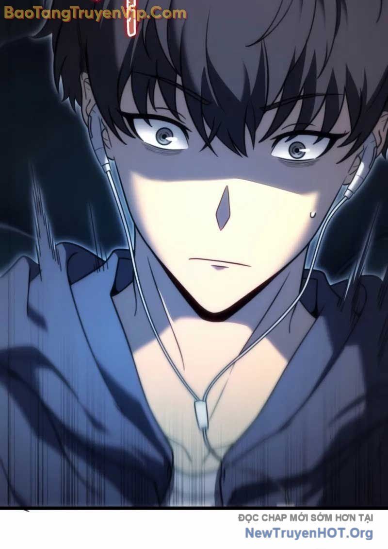 Công Lược Ký Sự Của Siêu Việt Cấp Phản Diện Chapter 1 - 48