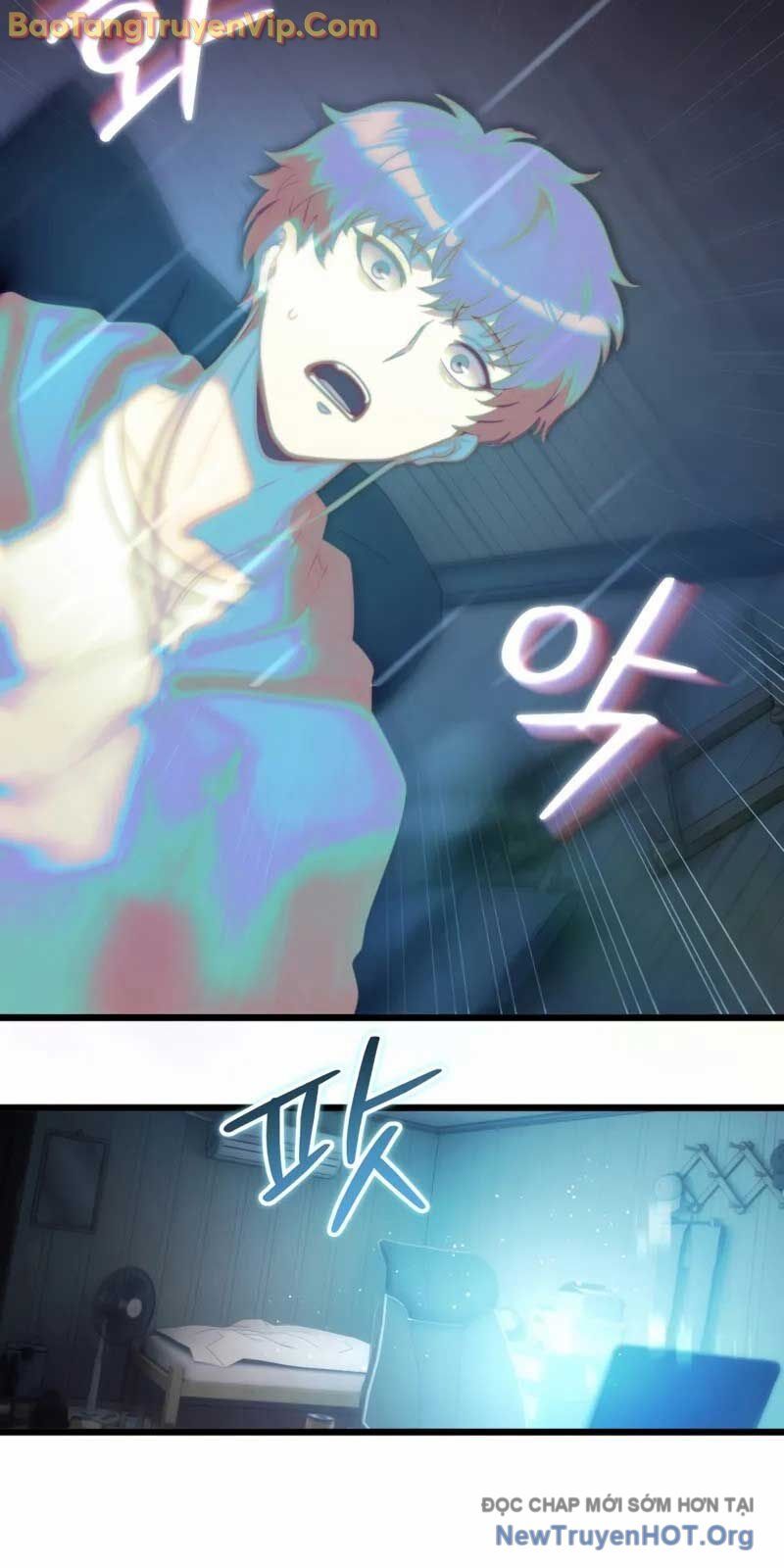 Công Lược Ký Sự Của Siêu Việt Cấp Phản Diện Chapter 1 - 50