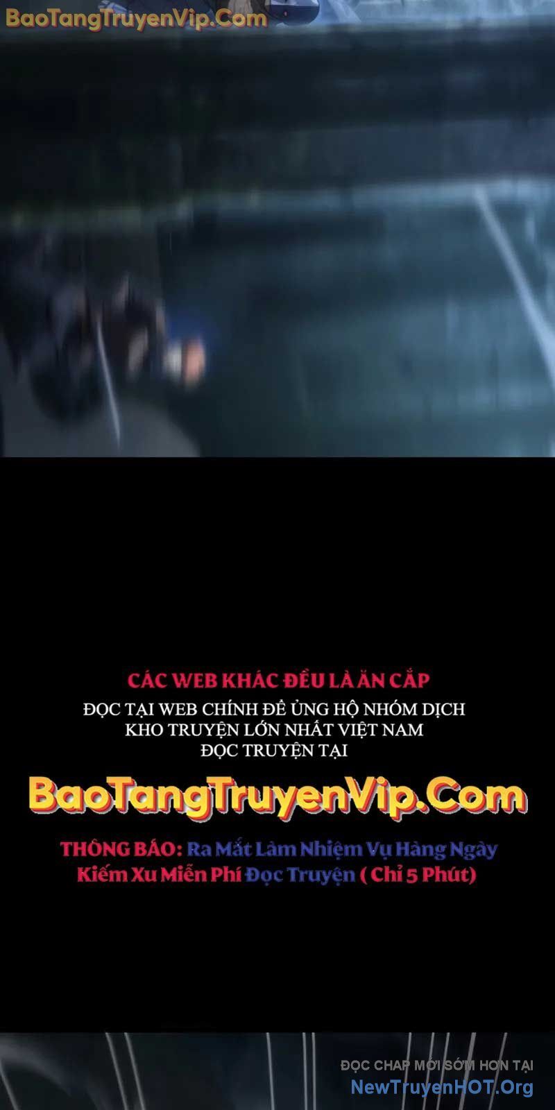 Công Lược Ký Sự Của Siêu Việt Cấp Phản Diện Chapter 1 - 6