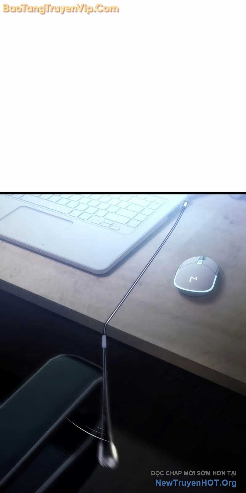 Công Lược Ký Sự Của Siêu Việt Cấp Phản Diện Chapter 1 - 51