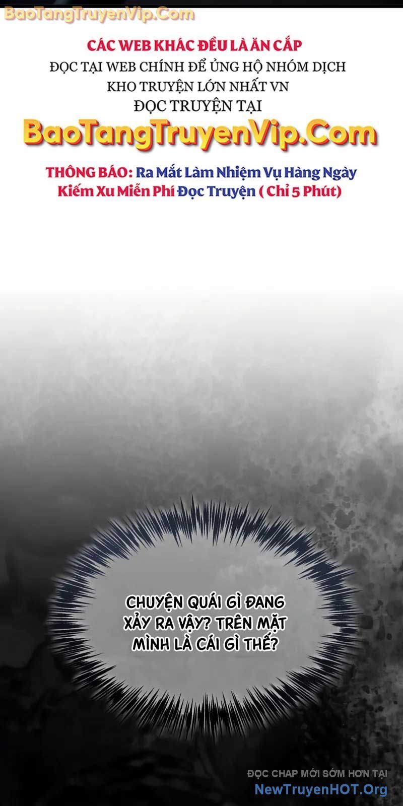 Công Lược Ký Sự Của Siêu Việt Cấp Phản Diện Chapter 1 - 52