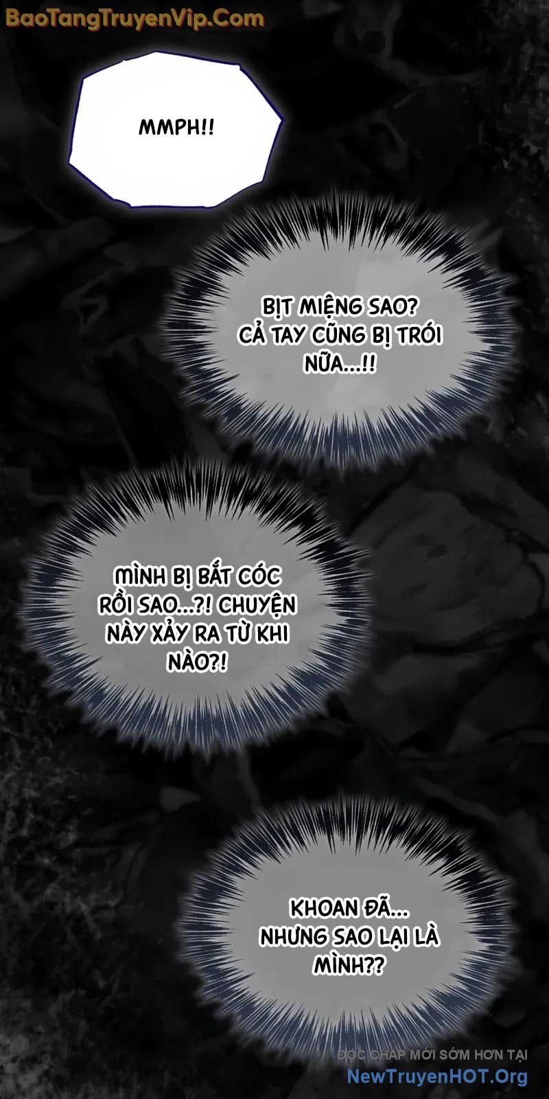 Công Lược Ký Sự Của Siêu Việt Cấp Phản Diện Chapter 1 - 53