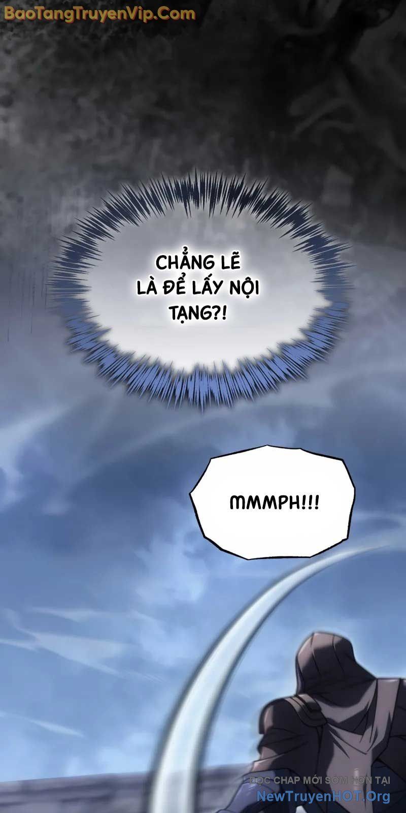 Công Lược Ký Sự Của Siêu Việt Cấp Phản Diện Chapter 1 - 54