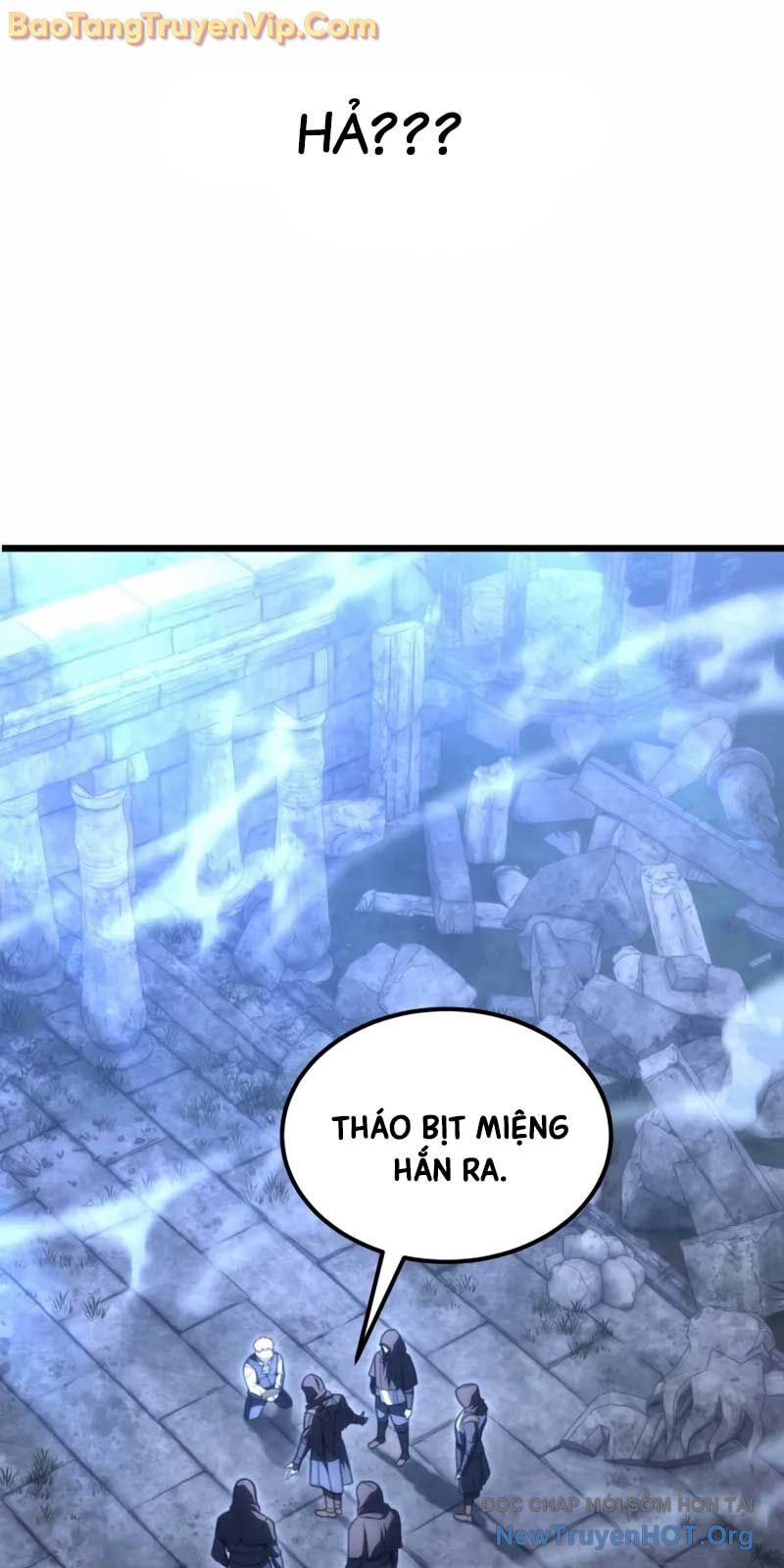 Công Lược Ký Sự Của Siêu Việt Cấp Phản Diện Chapter 1 - 59