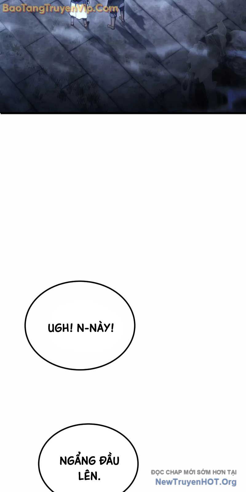 Công Lược Ký Sự Của Siêu Việt Cấp Phản Diện Chapter 1 - 60