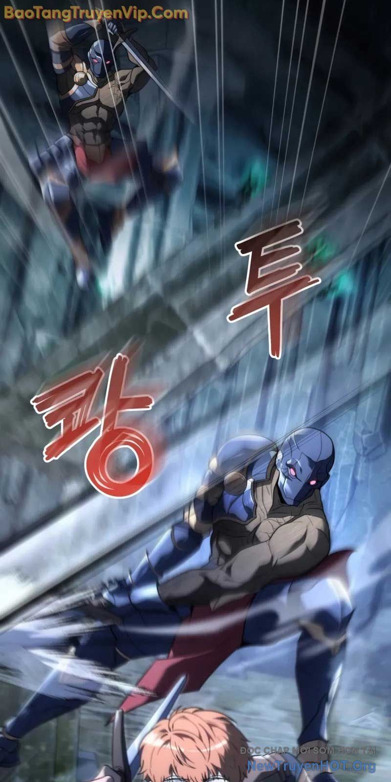 Công Lược Ký Sự Của Siêu Việt Cấp Phản Diện Chapter 1 - 7