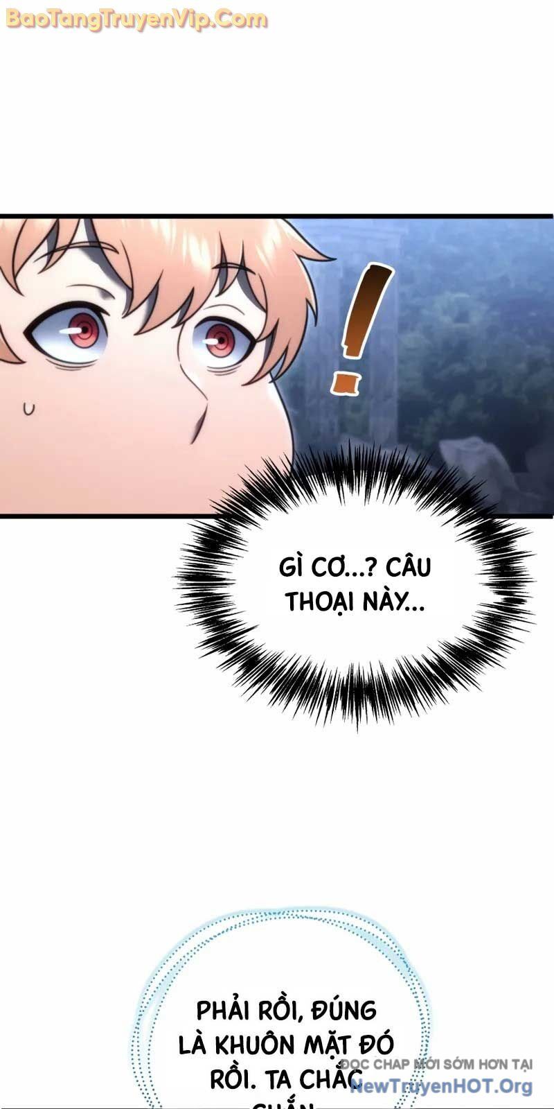 Công Lược Ký Sự Của Siêu Việt Cấp Phản Diện Chapter 1 - 62