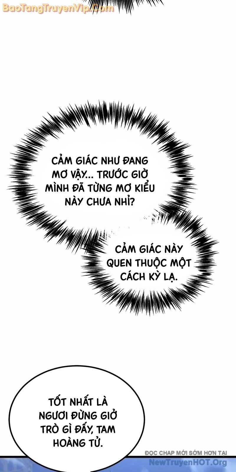 Công Lược Ký Sự Của Siêu Việt Cấp Phản Diện Chapter 1 - 65