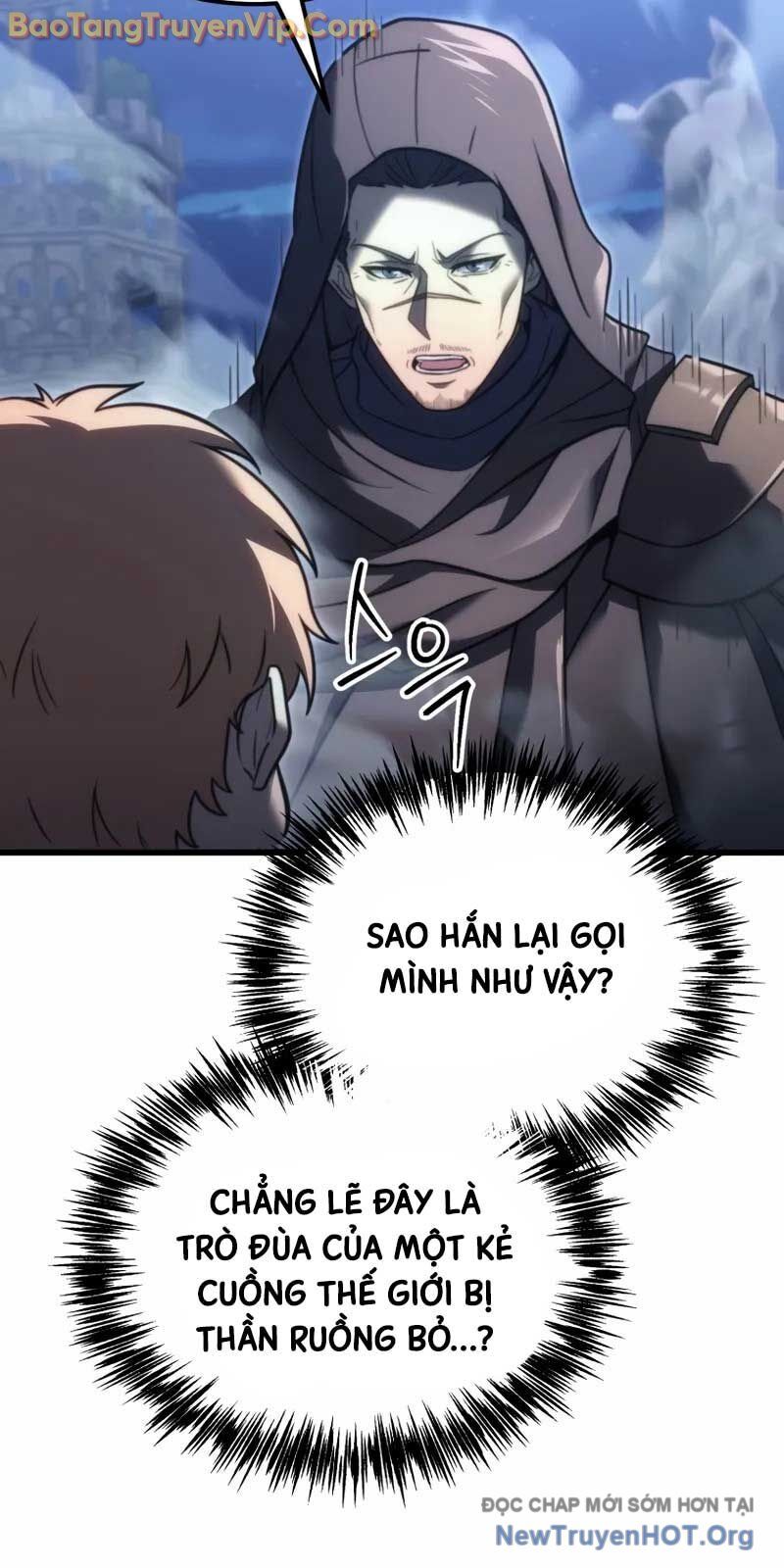 Công Lược Ký Sự Của Siêu Việt Cấp Phản Diện Chapter 1 - 66