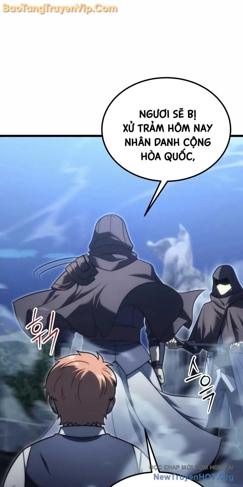 Công Lược Ký Sự Của Siêu Việt Cấp Phản Diện Chapter 1 - 67