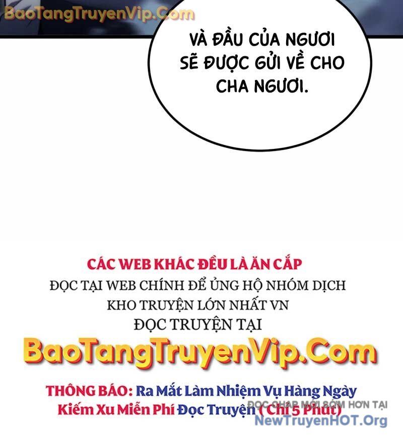 Công Lược Ký Sự Của Siêu Việt Cấp Phản Diện Chapter 1 - 68