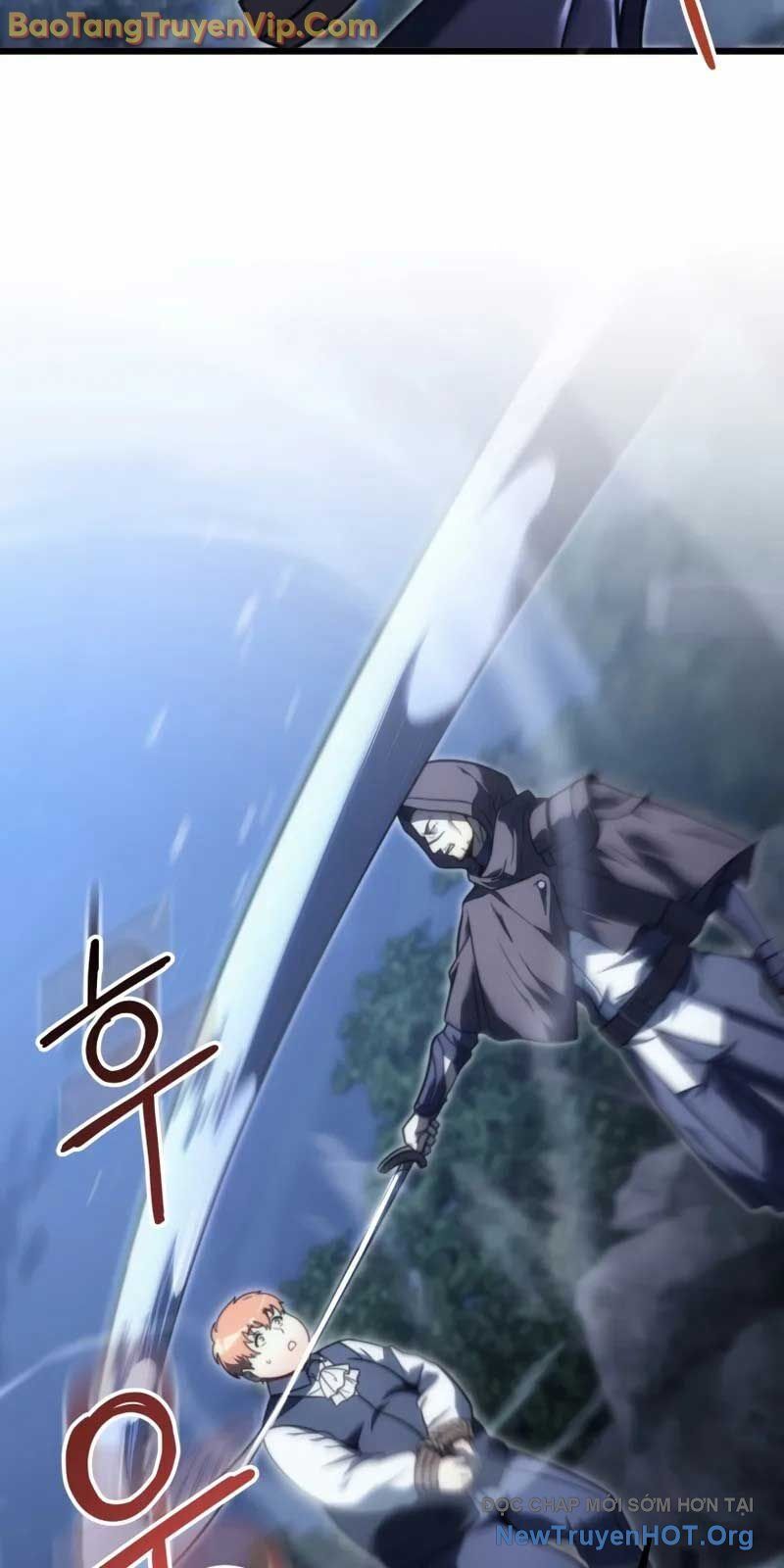 Công Lược Ký Sự Của Siêu Việt Cấp Phản Diện Chapter 1 - 70