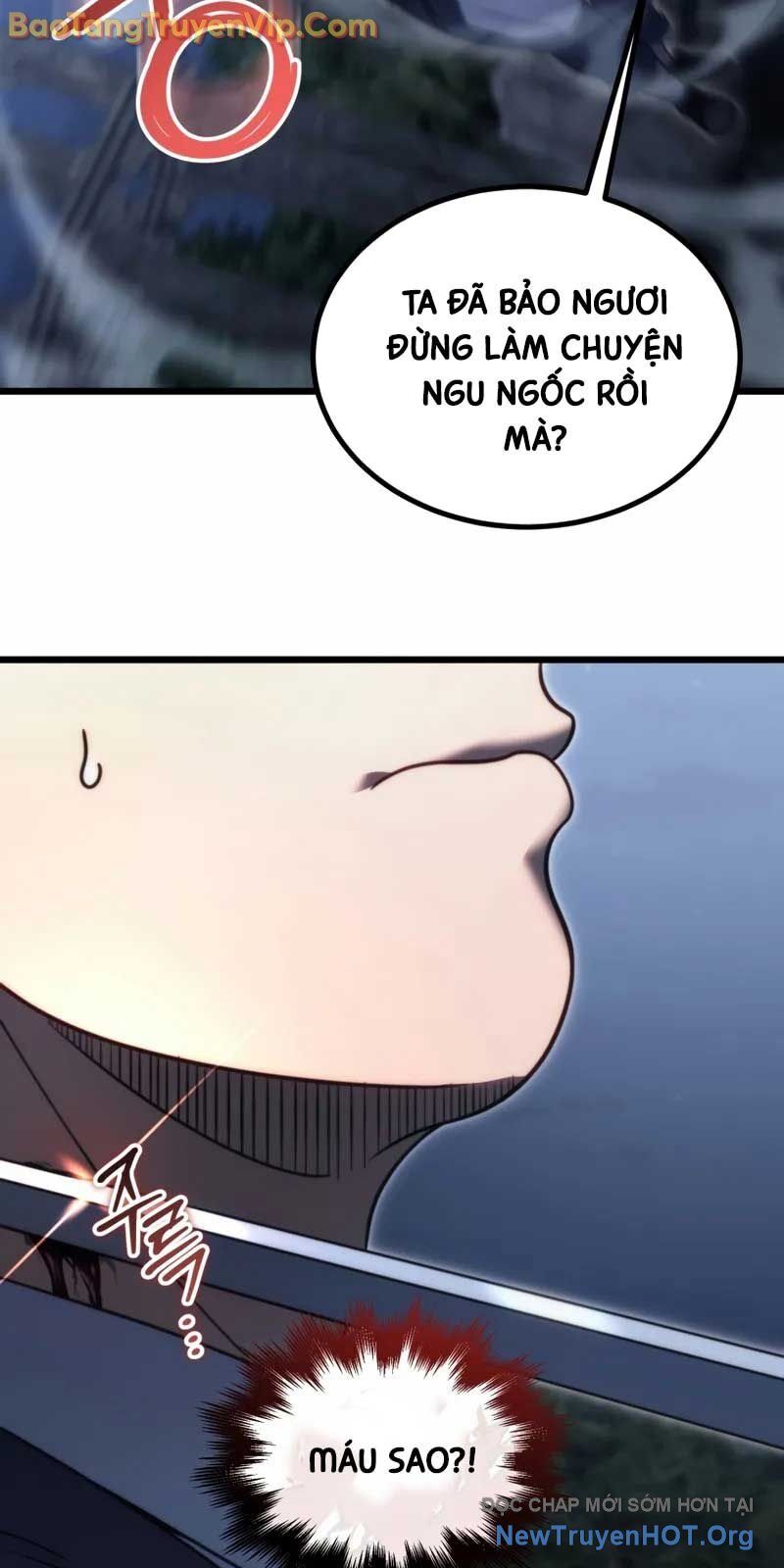 Công Lược Ký Sự Của Siêu Việt Cấp Phản Diện Chapter 1 - 71