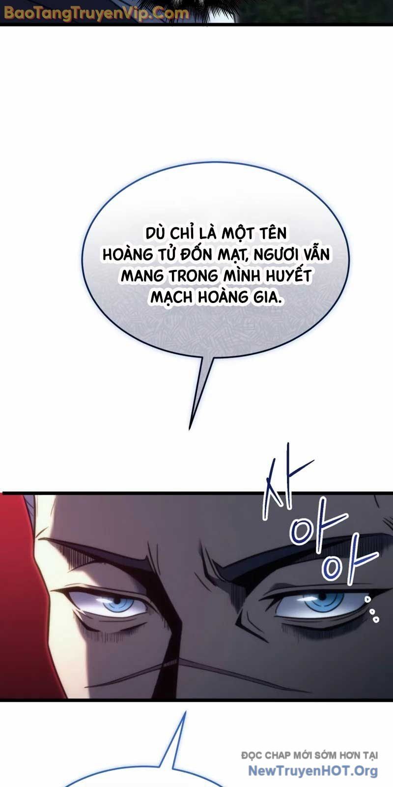 Công Lược Ký Sự Của Siêu Việt Cấp Phản Diện Chapter 1 - 72