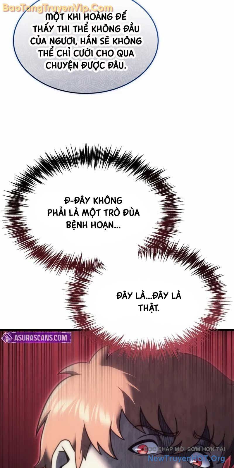 Công Lược Ký Sự Của Siêu Việt Cấp Phản Diện Chapter 1 - 73