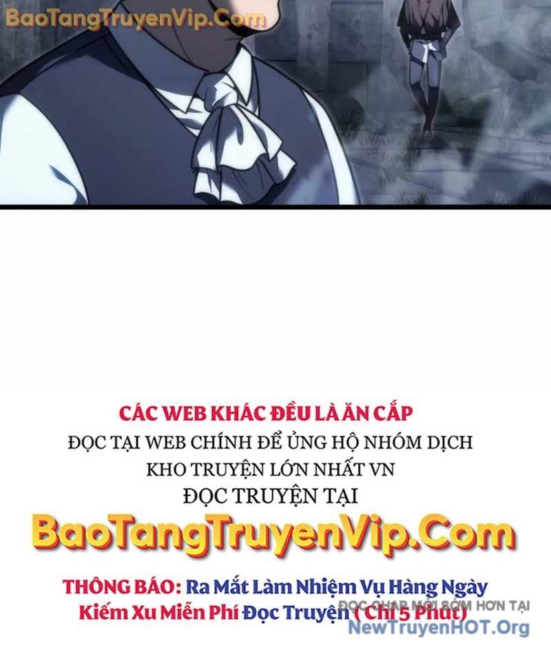 Công Lược Ký Sự Của Siêu Việt Cấp Phản Diện Chapter 1 - 78