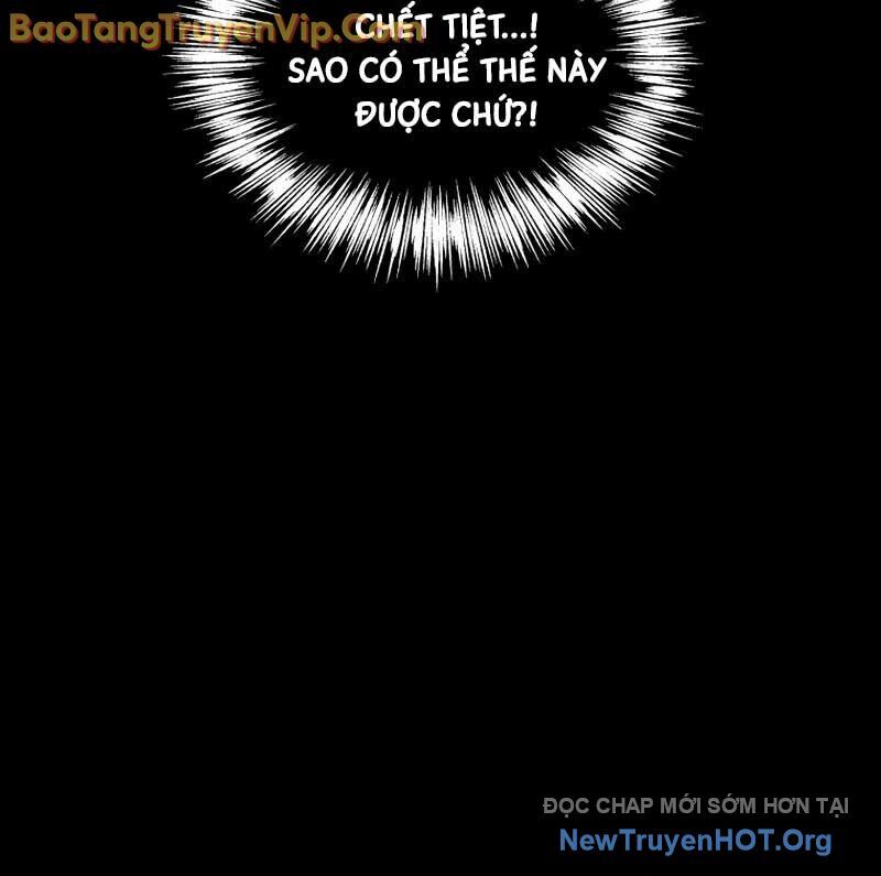 Công Lược Ký Sự Của Siêu Việt Cấp Phản Diện Chapter 1 - 9