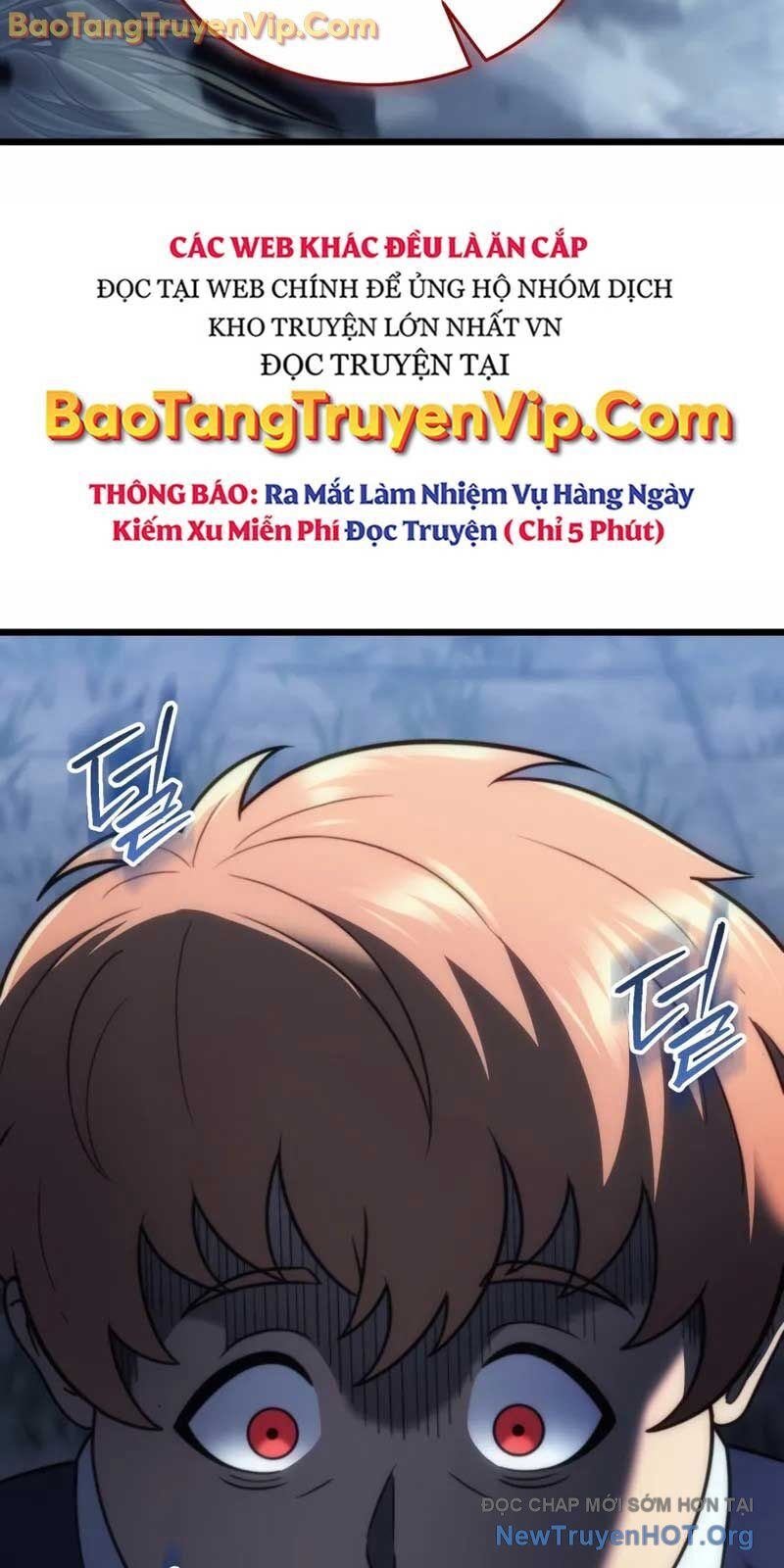 Công Lược Ký Sự Của Siêu Việt Cấp Phản Diện Chapter 1 - 84