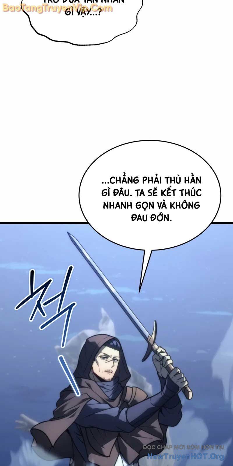 Công Lược Ký Sự Của Siêu Việt Cấp Phản Diện Chapter 1 - 86