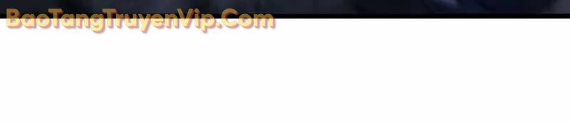 Công Lược Ký Sự Của Siêu Việt Cấp Phản Diện Chapter 1 - 88