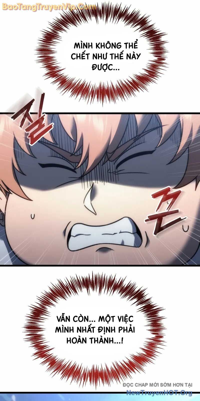 Công Lược Ký Sự Của Siêu Việt Cấp Phản Diện Chapter 1 - 89