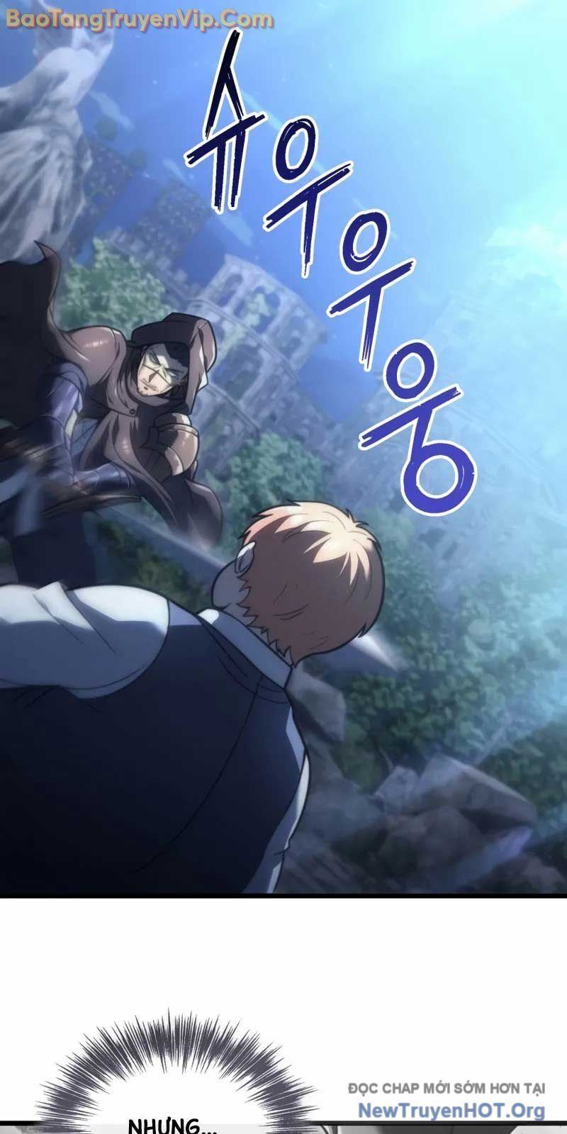 Công Lược Ký Sự Của Siêu Việt Cấp Phản Diện Chapter 1 - 90